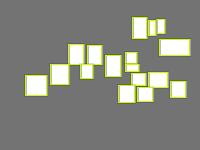 insan-2 project thumbnail