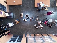 insan-2 project thumbnail