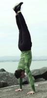 handstand-cls project thumbnail