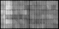 rohit_51-100_260522 project thumbnail