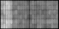 rohit_1-50_200522 project thumbnail
