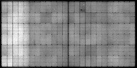 rohit_1-50_260522 project thumbnail