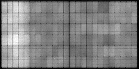 rohit_51-100_200522 project thumbnail