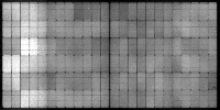 rohit_1-50_210522 project thumbnail