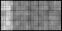 rohit_51-100_210522 project thumbnail