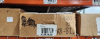DataWarehouse project thumbnail