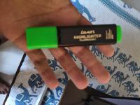 Highlighter project thumbnail