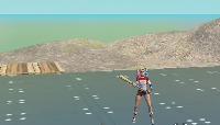 egor full project thumbnail