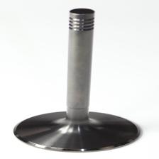 SystemeIntelligent Classification Model by Systeme Intelligent