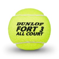 Sports balls detection project thumbnail