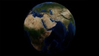 Solar System Planets project thumbnail