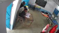 voting_booth project thumbnail