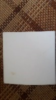 box finder project thumbnail