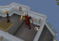 osrs_lesser_demons project thumbnail