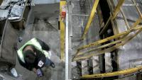 TATA_STEEL_ALBU project thumbnail