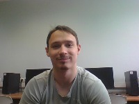 AD_AI project thumbnail