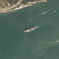 shiptest project thumbnail