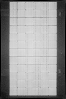 PV-module-finder project thumbnail