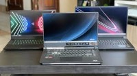 Office Laptop project thumbnail