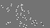 apple annotation - Roboflow Universe