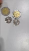 Mai_Coin project thumbnail