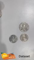 Coin Project  mai project thumbnail