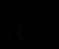 Spacecraft Detection project thumbnail