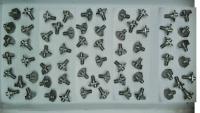 130525_081 project thumbnail