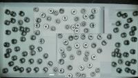 140525_094 project thumbnail