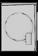 roomobj project thumbnail