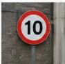 speed limit 10 project thumbnail