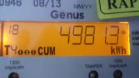 Display Detector project thumbnail