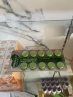 Indonesian Medicines project thumbnail