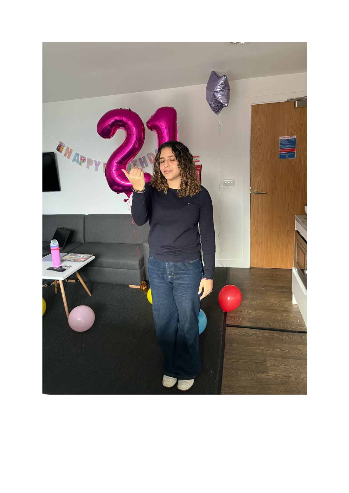 Hand Gesture Detection Object Detection Model By Hand Gesture Detection