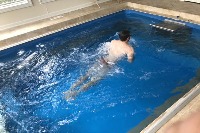 swim ass project thumbnail