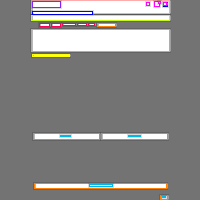 Annotation Visualization