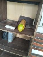 Segmentasi Buah project thumbnail
