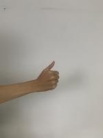 image uts dataset2 project thumbnail