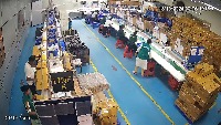 computer-vision project thumbnail