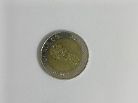 Coin-Detection project thumbnail