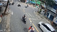 LuanVan project thumbnail