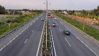 vehicle detection project thumbnail