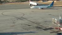 aircraft-turnaround-dataset-5dnjf-orrm3-hffk project thumbnail
