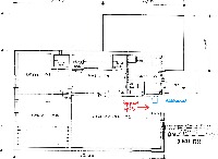 door-window-3 project thumbnail