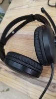 Headphones project thumbnail