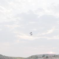 shahed_drone project thumbnail