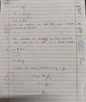 Handwritten_Paper_Eval project thumbnail