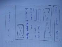 My First Project project thumbnail