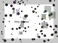 Dirt_detection_3 project thumbnail