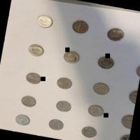 Coins_DATASET project thumbnail